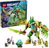 LEGO DREAMZzz 71508 Fox Guardian