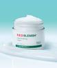 Crema Calmante Red Blemish Clear 70ml (Tipo de tarro)