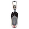 Volkswagen Phideon 2016-2021 Key Cover: High-End Metal Shell for 380TSI 480V6