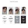 [PRE-ORDER] SEVENTEEN HAPPY JUN DAY [O.C.L KEYRING SET] official md