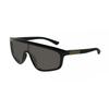 Lunettes et accessoires – Lunettes de soleil