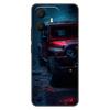 For TCL K70 Power 4G Case K70Power Fashion Silicone Soft TPU Bumper For TCL K70 K 70 4G T522A Phone Cover Shockproof Funda Coque