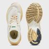 Puma Velopasis 002   Warm White 396473 03