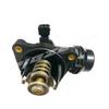 Car Accessories Engine Thermostat for BMW 3 5 Series E46 E90 E60 316 318 320 323 325 328 520 N46