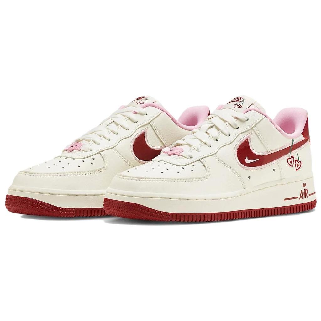 (WMNS) Nike Air Force 1 Low 'Valentinstag 2023' Damen FD4616-161