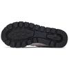 New Balance 574 Grigio Nero ML574DMG-D