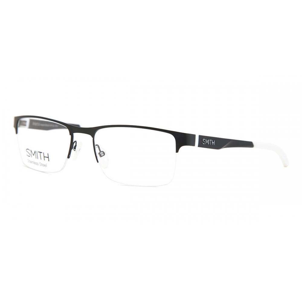 Smith Watts 4nl Men Eyeglasses