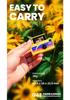 G62 Portable HD Flip Screen Camera: Thumb-Sized, Backpack Pendant for Students & Parties
