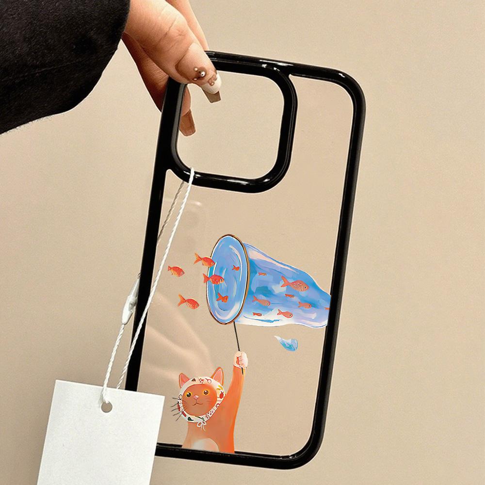 For iPhone 11 12 13 14 15 16 iPhone 13 14 15 16 Pro 14 15 16 Pro Max Samsung A15 A16 A25 A26 A55 A56 S25 S24 S22 S23