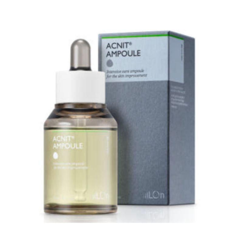 

THE ILLON Acnit Ampoule 50ml
