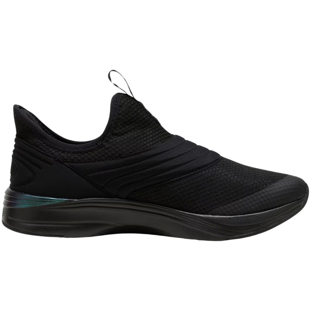 Puma Womens/Ladies Softride Sophia 2 Slip-on Trainers