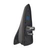 Roof Antenna Assembly 96210-C1150 For Hyundai Sonata 2015-2019