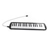 37 Piano Keys Melodica Musical Instrument with Carrying Bag for Students Beginners Kids