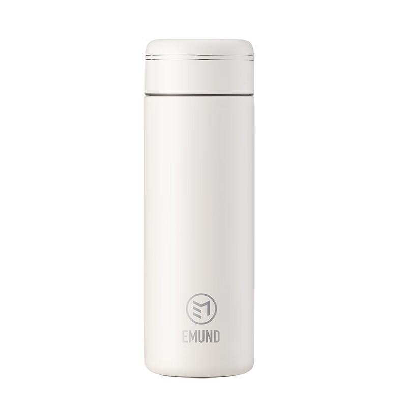Aimude Mini Portable Vacuum Cup