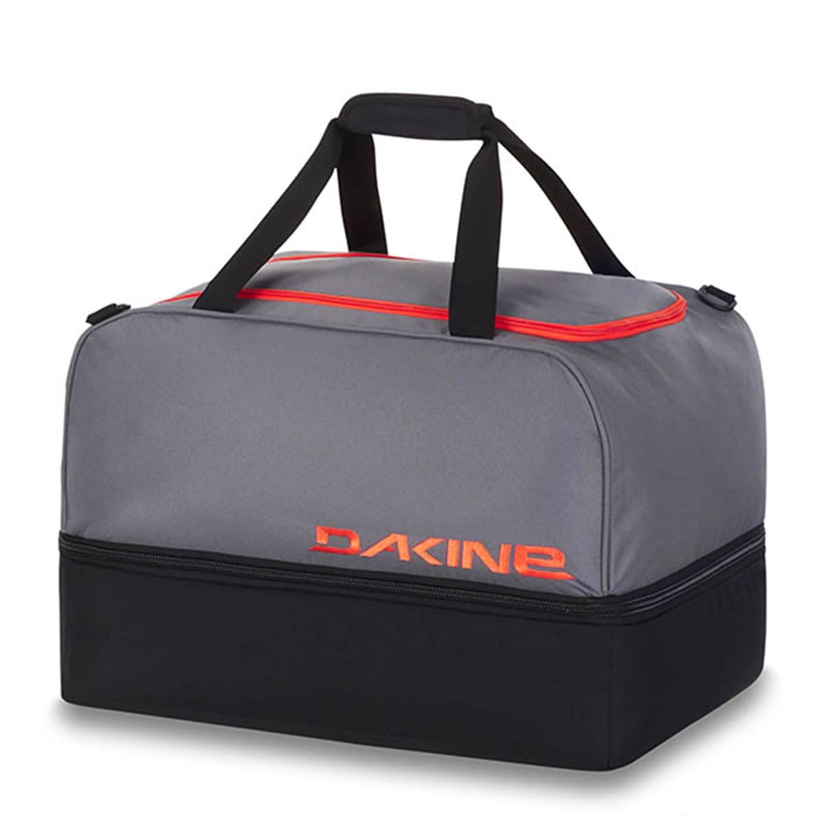 

Dakine Boot Locker 69L STG Рюкзак для ботинок