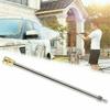 Extension Wand 16inch/40cm Accessories Extension Lance