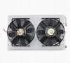 Air Conditioning Cooler 580/350/20 .Rural Buses 12V