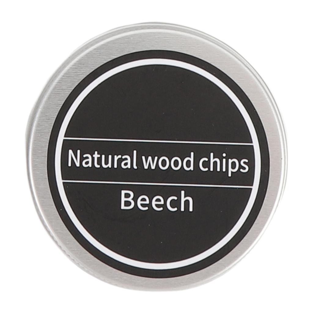 Electric Whiskey Smoker Kit with 6 Wood Chips Cocktail Smoker Infuser Rechargeable Food Drink Smoker Kit for Men Dad