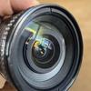 Used Nikon AF NIKKOR 24-120mm F3.5-5.6 Nikon