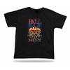 Tops – T-Shirts