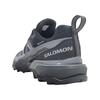 SALOMON X Ultra 360 X ULTRA 360 Größe Herren Gore-Tex GTX, Schwarz/Magnet, 27,0 cm