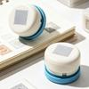 Handmade Magnetic Craft Hole Punch Labor Saving Scrapbooking Machine  Crafting