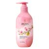 Jie Bi Quan Mi Yang Yun Yang Nourishing Moisturizing Refreshing Shower Gel