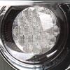 For Range Rover Vogue L322 2002 2003 2004 2005 2006 2007 2008 2009 LED Tail Light Rear Brake Lamp Tail Light Car Accessories