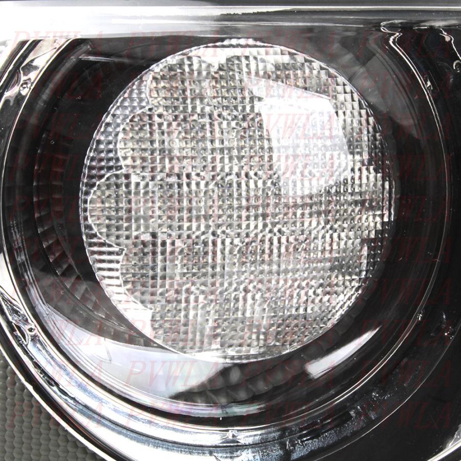 For Range Rover Vogue L322 2002 2003 2004 2005 2006 2007 2008 2009 LED Tail Light Rear Brake Lamp Tail Light Car Accessories
