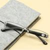 One Ultra Light Woman Reading Glasses Hd Fashion Elderly Man Reading Glasses +1.0 +1.5 +2.0 +2.5 +3.0 +3.5 +4.0