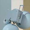 Xiaoyan Kids Ride-On Luggage Case
