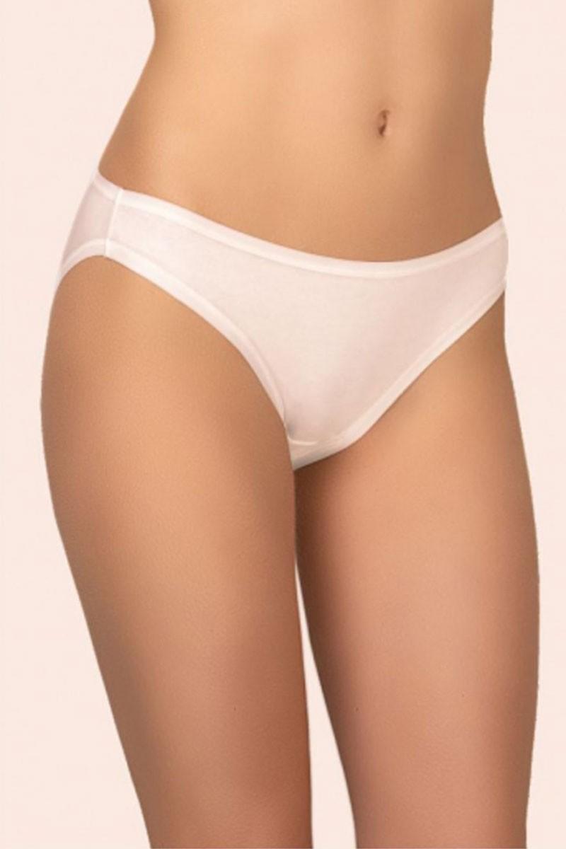 

Трусики слип Kleo (96470) 3(M) рожевий