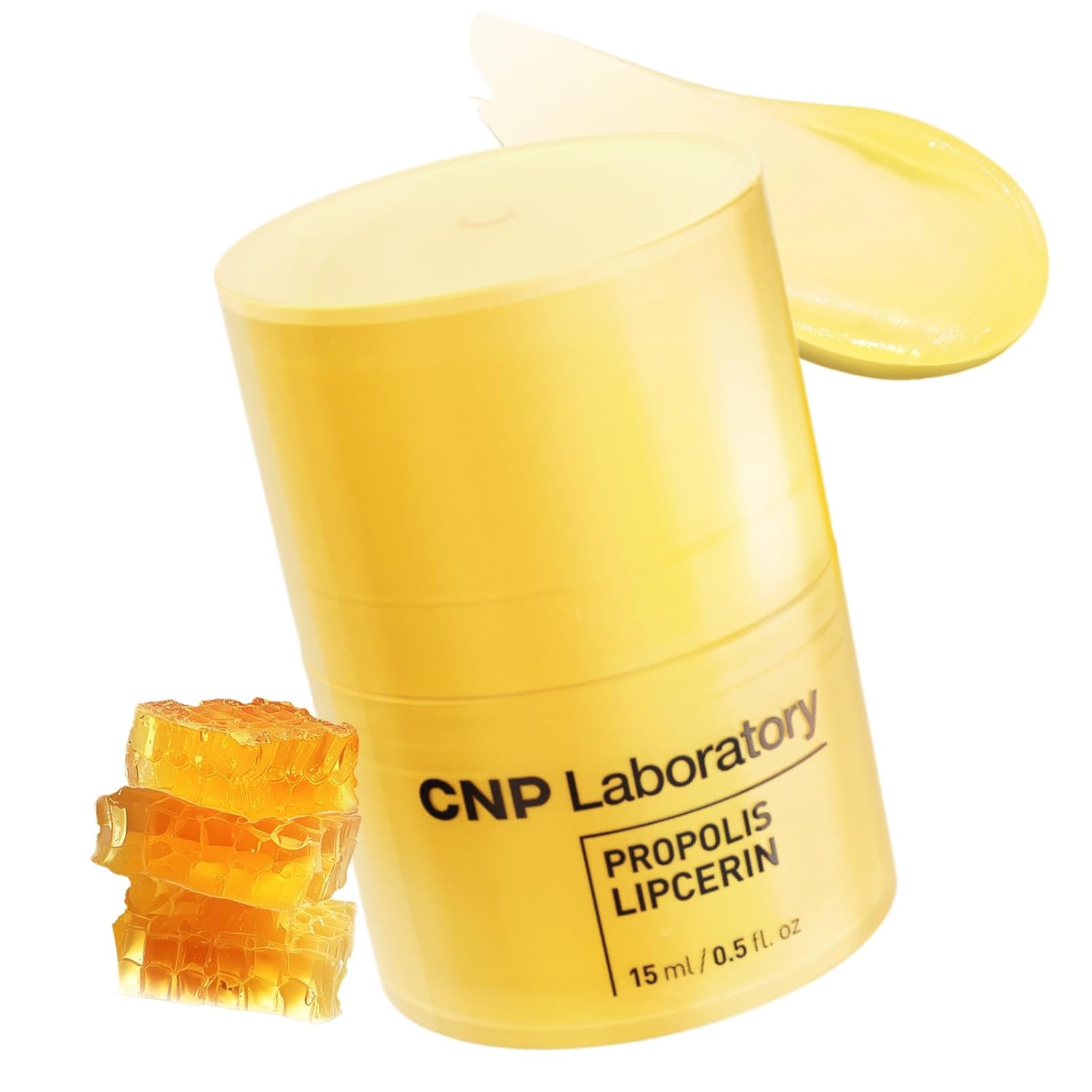 

[Лабораторія CNP] Propolis Lipcerin (7 типів) 15 мл Matcha
