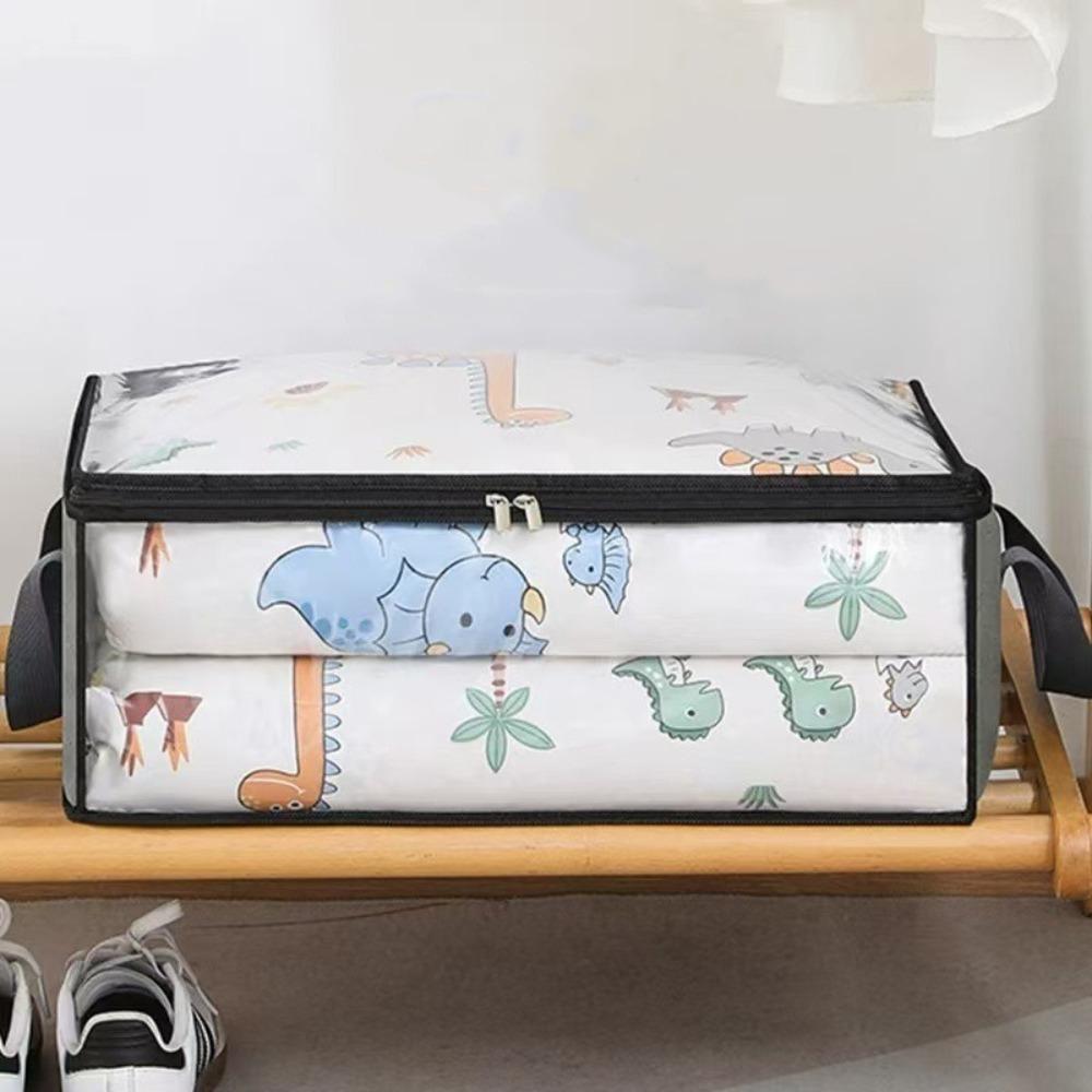 New Large Capacity Baseball Cap Storage Box Can Hold 40 Hats Multifunctional Closet Cap Holder Foldable Non Woven Hat Bag Hats