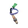 0258006028 Air Fuel Ratio Lambda Oxygen Sensor For Peugeot 306 307 308 406 607