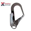 XYL CK-G018 High-Altitude Work Safety Hook