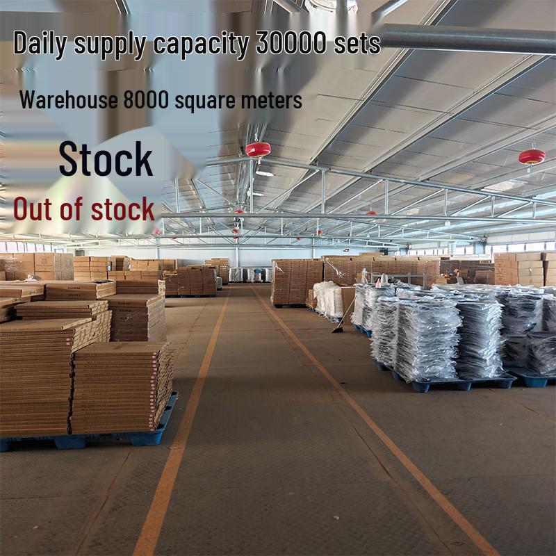 Măsuță de noptieră creativă cu lățimea de 40 cm: Elegant, Drăguț, Artistic și Durabil pentru Copii