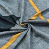 Elastischer Sofabezug für Sitzer, Stretch-Spandex-Sofa-Armlehnenbezüge, rutschfest, waschbar, Sofabezug für Wohnzimmermöbel