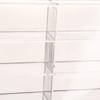 Acrylic Wheels Car Storage Box For Diecast 1/64 Storage Case Dustproof Educational Kid Boys Toys For Children Gift
