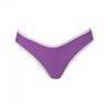 Womens/Ladies Reversible Bikini Bottoms