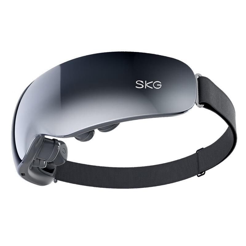 

SKG K5 Smart Eye Massager