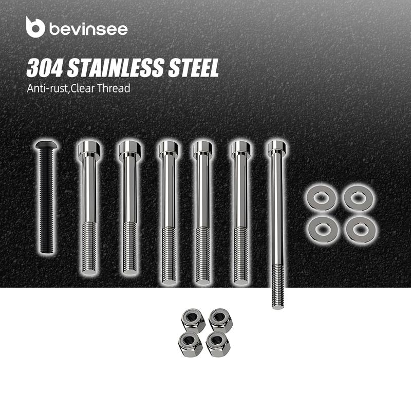 For LS R4 High Mount A/C Bracket, for LS1 LS2 LS3 LS6, for Truck/SUV Vortec Engines