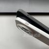 Coque de refroidissement fine pour Vivo X300 Pro, coque de téléphone arrière rigide en PC légère et tendance, bumper coque élégante pour Vivo X300