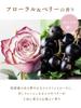 Diane Treatment Floral and Berry Scent Extra Damage Repair Refill 660ml