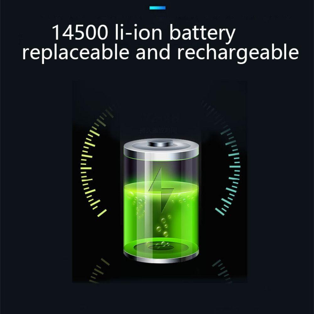 

Solar Charging Solar Power Radio with LED Flashlight Small Wireless Speaker Bluetooth Speaker Home синій