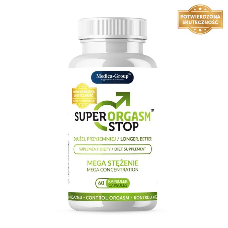 Fisting nasosi video Katta chiroyli jinsiy olatni boshi