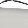 (Green) XL Waterproof Picnic Blanket