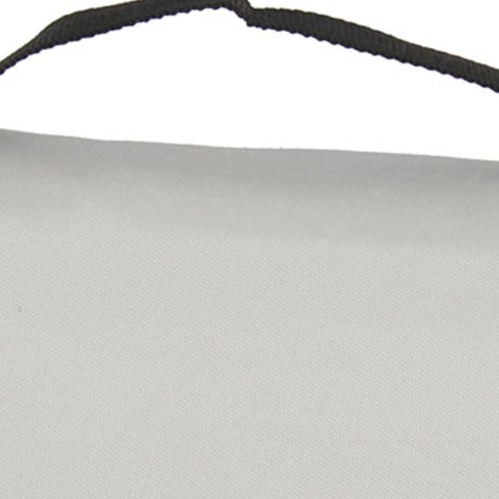 (Green) XL Waterproof Picnic Blanket