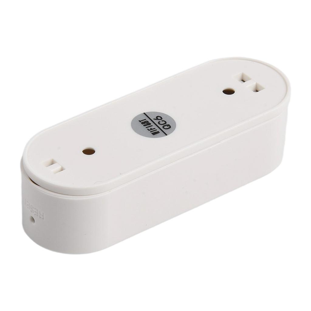 For Tuya Vibration Sensor with Wireless Motion Detection for Smart Life APP