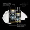 Car Headlight Cleaner Auto Cleaner Refurbishment Paste Car Restoration Cream Automotive Care Accessories For Trucks RVs